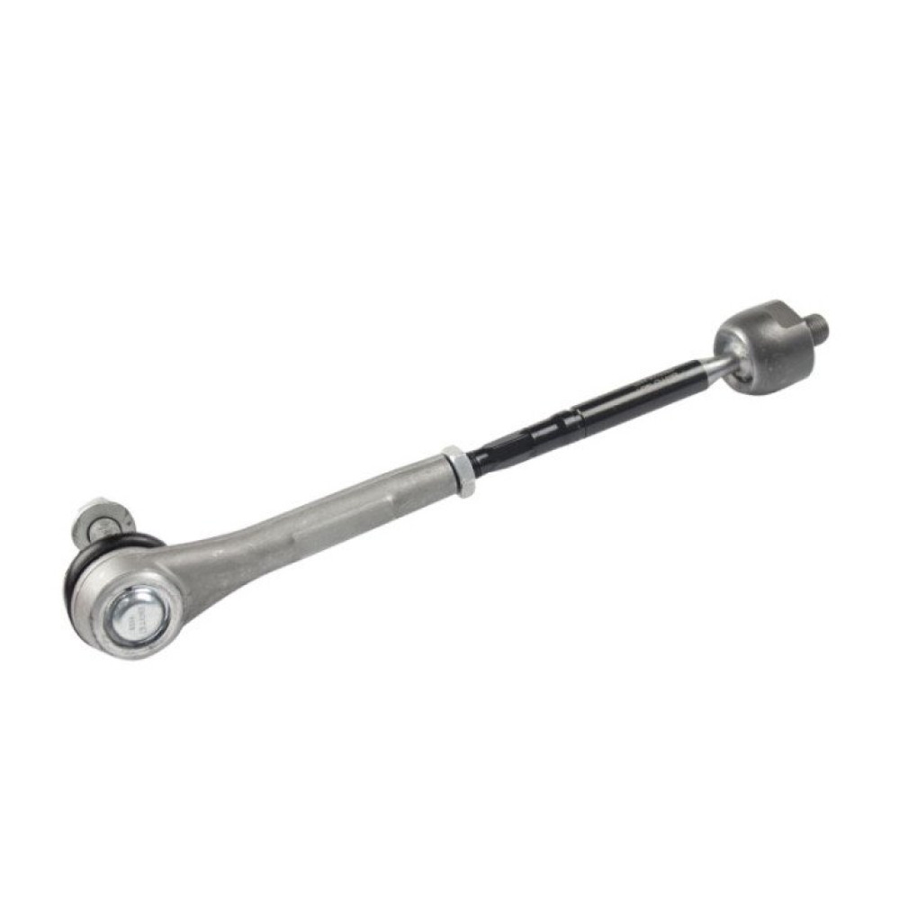 Рулевая тяга в сборе SATO TECH ps23144