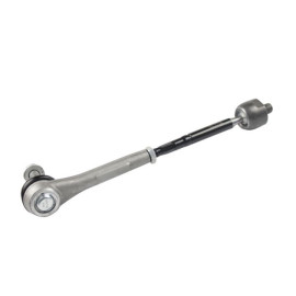 Рулевая тяга в сборе SATO TECH ps23144