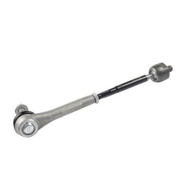 Рулевая тяга в сборе SATO TECH ps23144