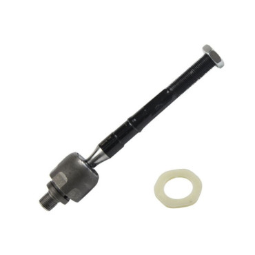 Рульова тяга SATO TECH ps23145