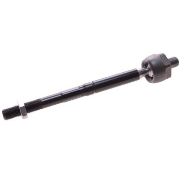 Рульова тяга SATO TECH ps23146