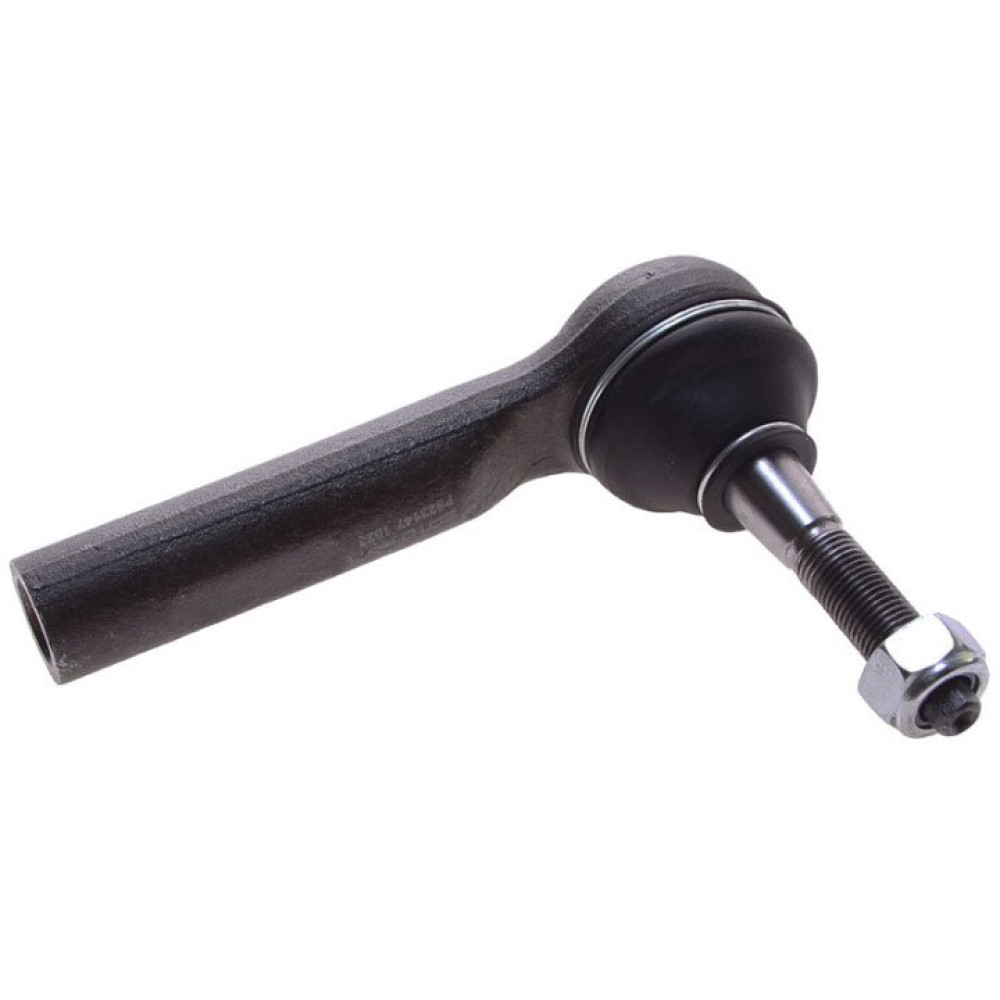 Наконечник рульової тяги SATO TECH ps23147