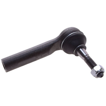 Наконечник рульової тяги SATO TECH ps23147