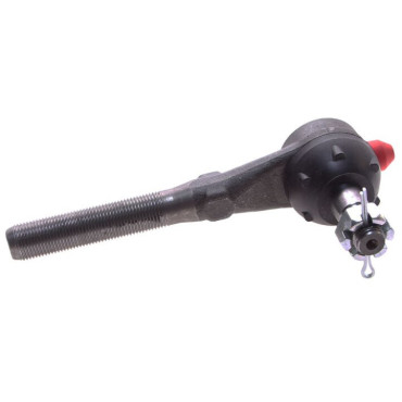 Наконечник рулевой тяги SATO TECH ps23148