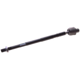 Рулевая тяга SATO TECH ps23149