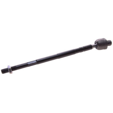 Рулевая тяга SATO TECH ps23149