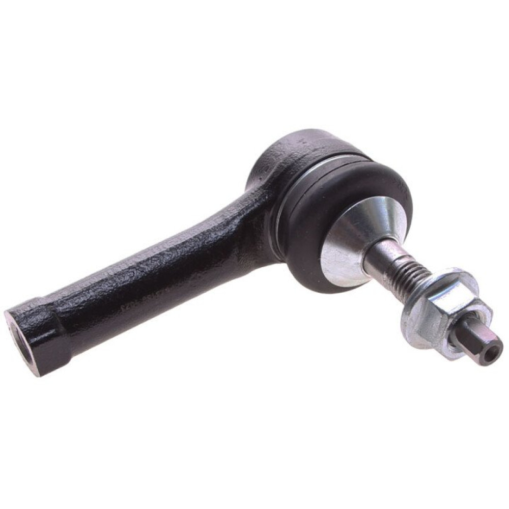 Наконечник рулевой тяги SATO TECH ps23150