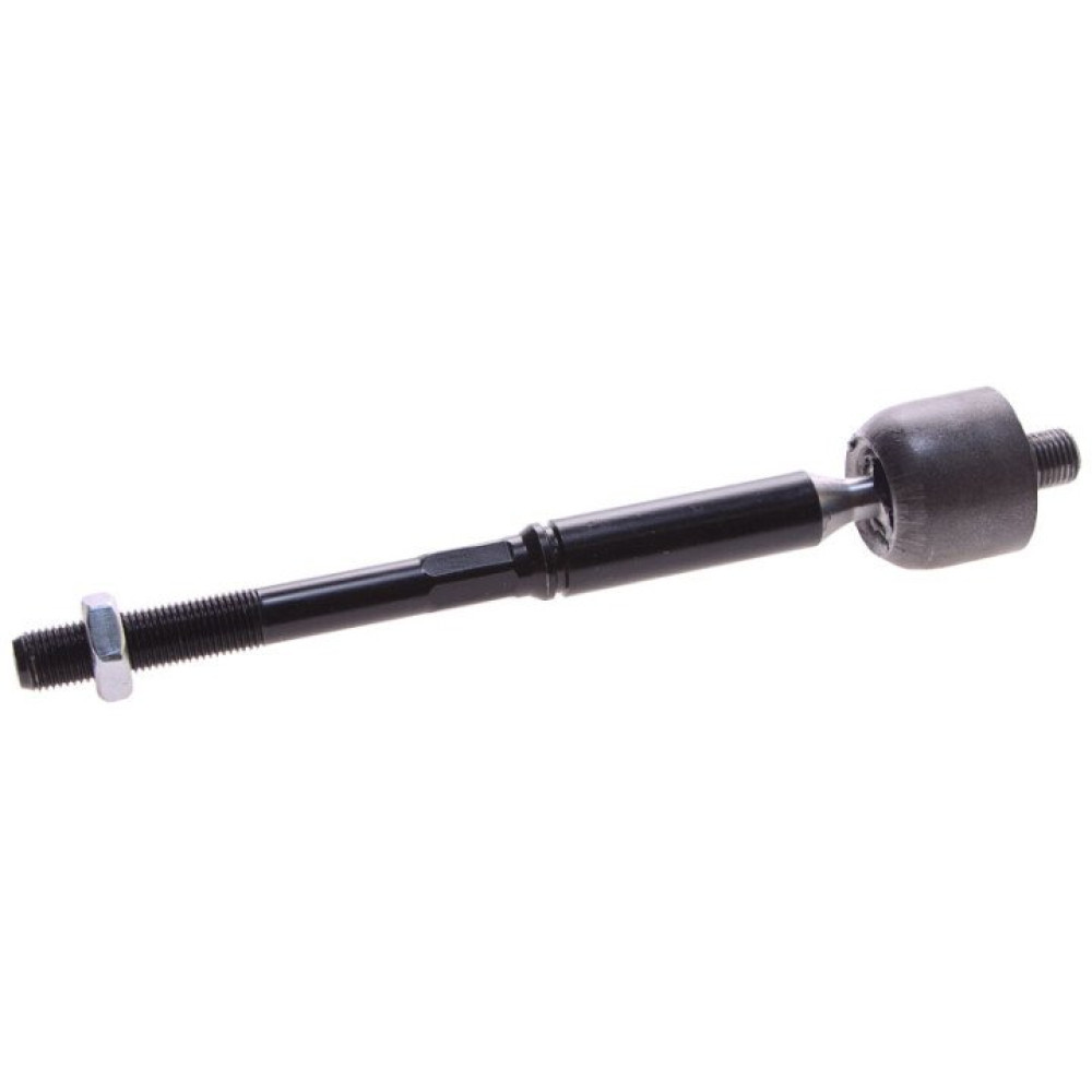 Рульова тяга SATO TECH ps23151