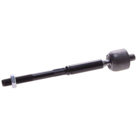 Рульова тяга SATO TECH ps23151