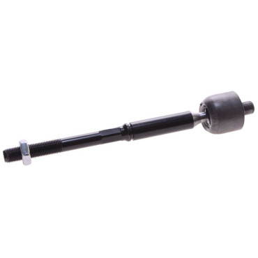 Рулевая тяга SATO TECH ps23151