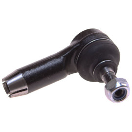 SATO TECH ps23152 Наконечник рулевой тяги SATO TECH ps23152
