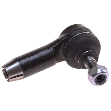 Наконечник рулевой тяги SATO TECH ps23152