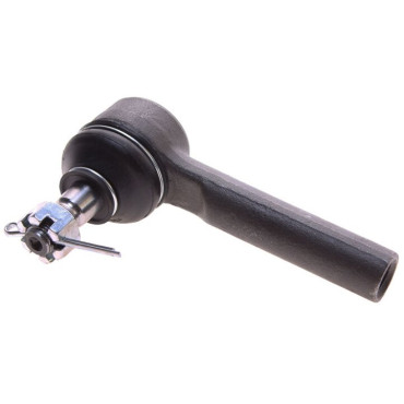 Наконечник рульової тяги SATO TECH ps23153