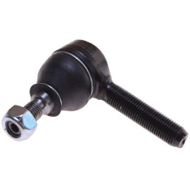 SATO TECH ps23154 Наконечник рулевой тяги SATO TECH ps23154