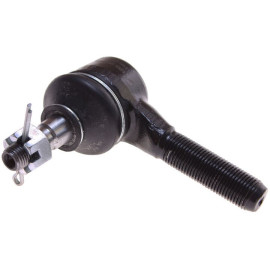 SATO TECH ps23155 Наконечник рульової тяги SATO TECH ps23155