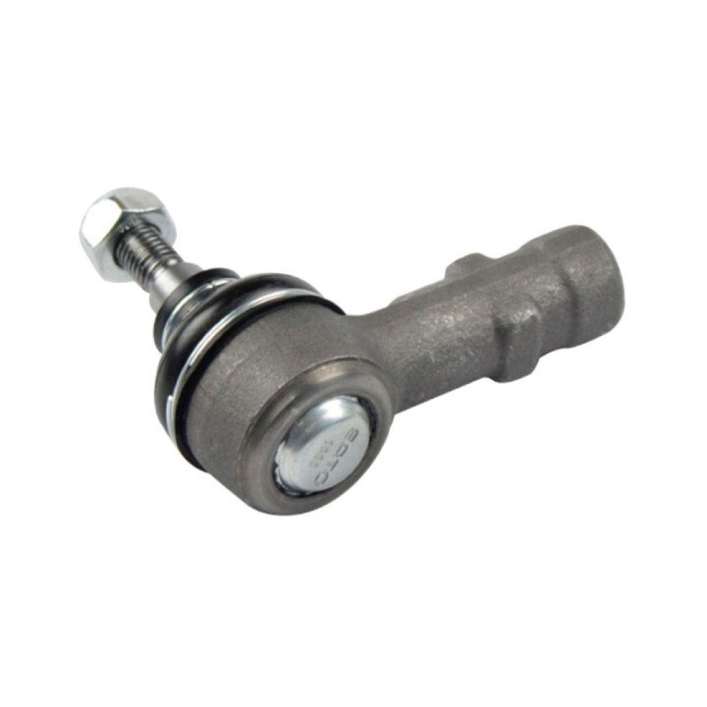 Наконечник рульової тяги SATO TECH ps23156