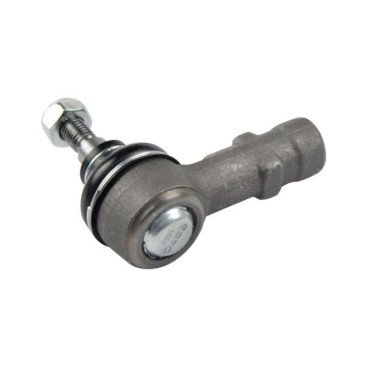 Наконечник рулевой тяги SATO TECH ps23156