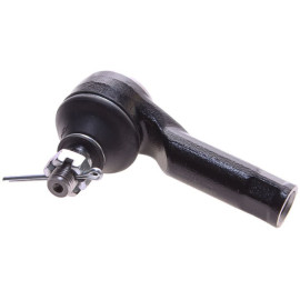 SATO TECH ps23157 Наконечник рулевой тяги SATO TECH ps23157