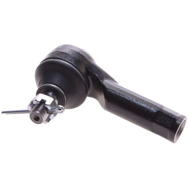 Наконечник рульової тяги SATO TECH ps23157