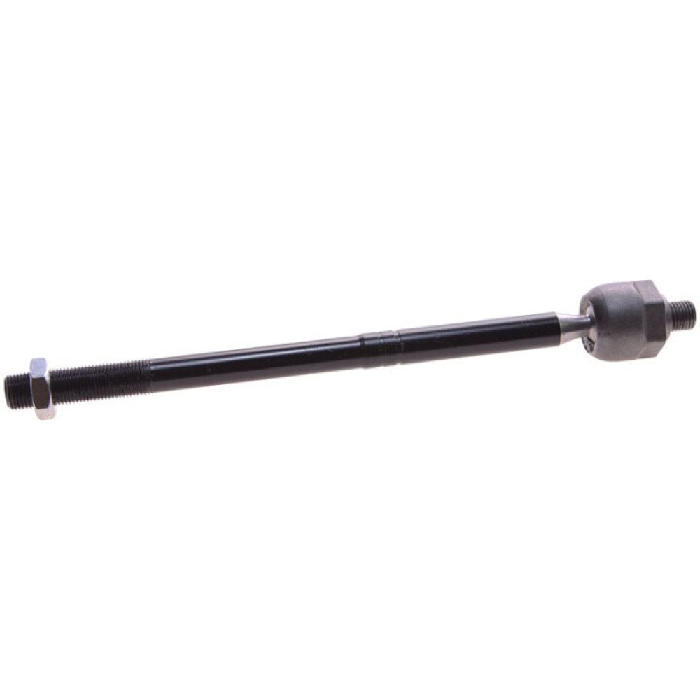 Рулевая тяга SATO TECH ps23158