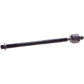 SATO TECH ps23158 Рулевая тяга SATO TECH ps23158