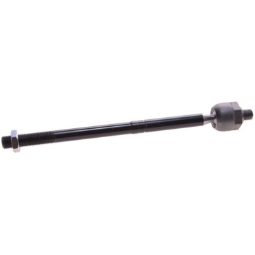 Рульова тяга SATO TECH ps23158