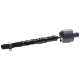 SATO TECH ps23159 Рулевая тяга SATO TECH ps23159