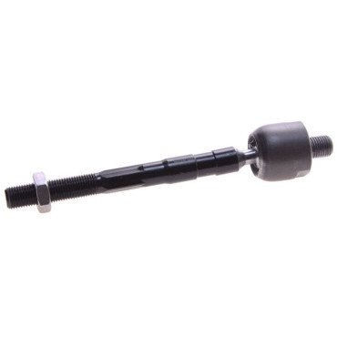 Рульова тяга SATO TECH ps23159