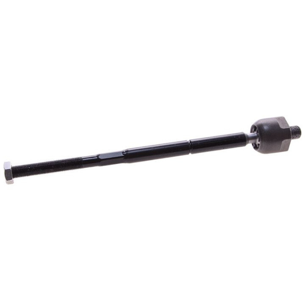 Рульова тяга SATO TECH ps23160