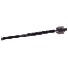 Рульова тяга SATO TECH ps23160
