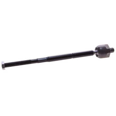 Рульова тяга SATO TECH ps23160