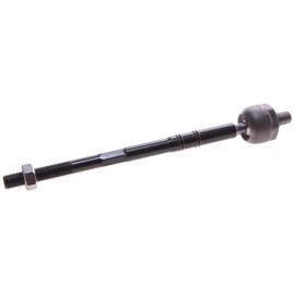 SATO TECH ps23161 Рульова тяга SATO TECH ps23161