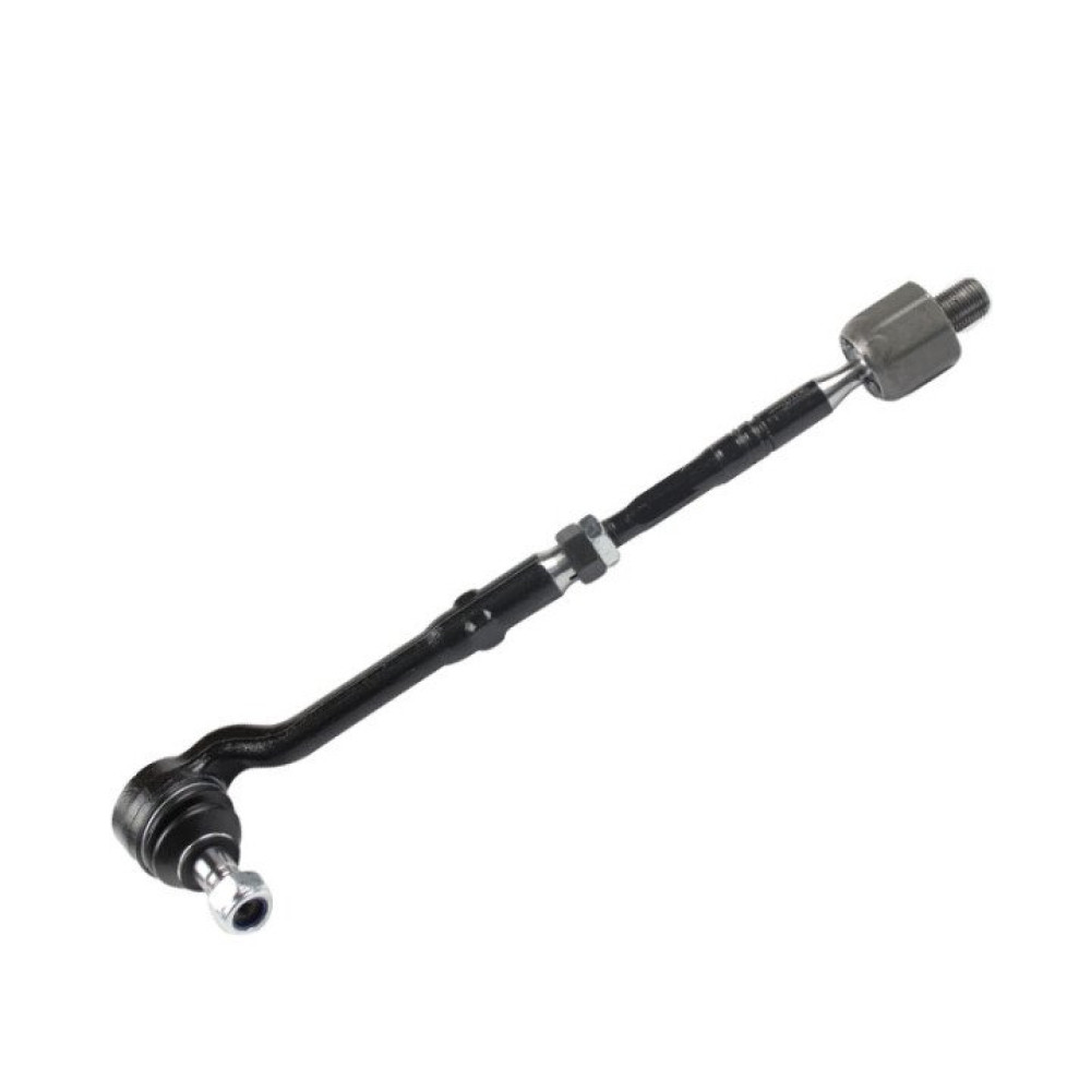 Рулевая тяга в сборе SATO TECH ps23162