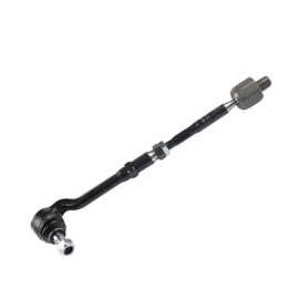 Рулевая тяга в сборе SATO TECH ps23162