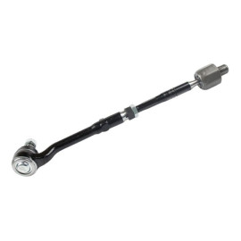 Рулевая тяга в сборе SATO TECH ps23162