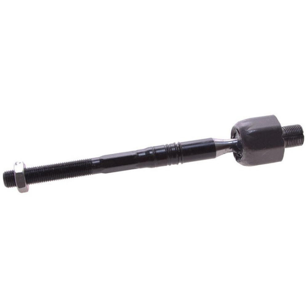 Рулевая тяга SATO TECH ps23163