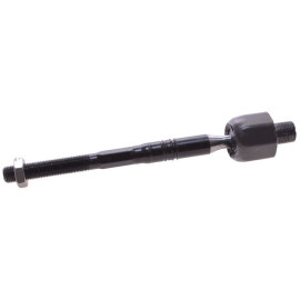 Рулевая тяга SATO TECH ps23163