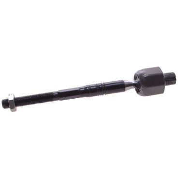 Рульова тяга SATO TECH ps23163