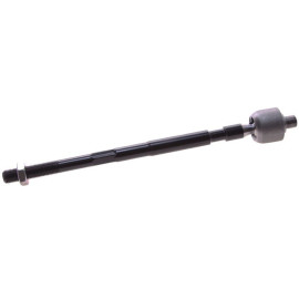 SATO TECH ps23164 Рулевая тяга SATO TECH ps23164