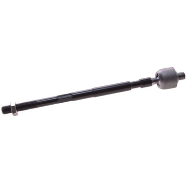 Рулевая тяга SATO TECH ps23164