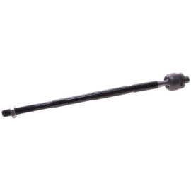 SATO TECH ps23165 Рулевая тяга SATO TECH ps23165