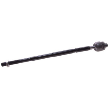 Рульова тяга SATO TECH ps23165