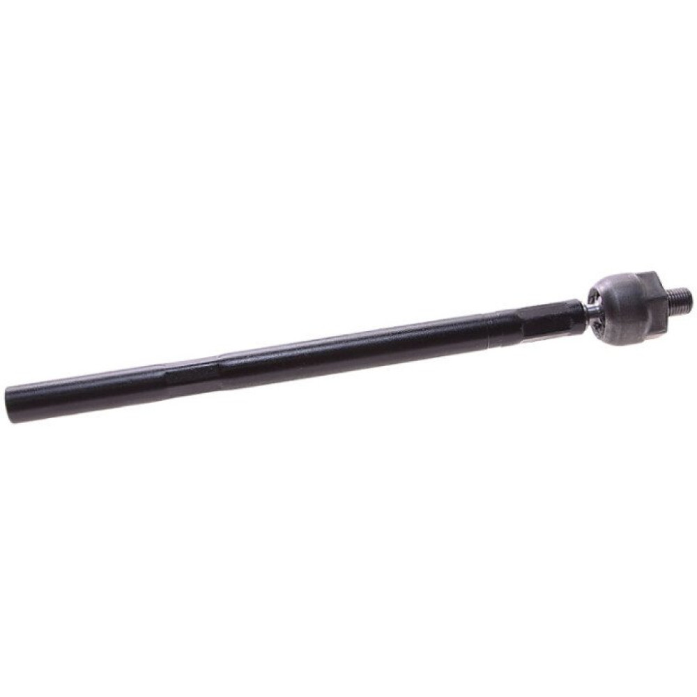 Рульова тяга SATO TECH ps23166