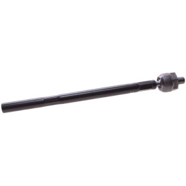 SATO TECH ps23166 Рулевая тяга SATO TECH ps23166