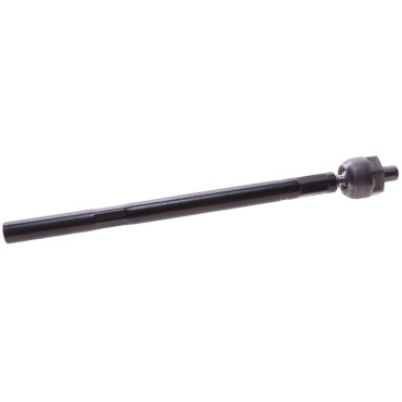 Рульова тяга SATO TECH ps23166