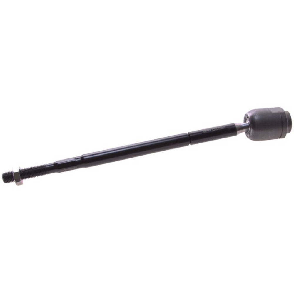 Рульова тяга SATO TECH ps23167