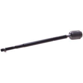Рульова тяга SATO TECH ps23167