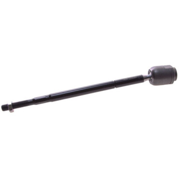 Рульова тяга SATO TECH ps23167