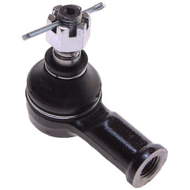 SATO TECH ps23168 Наконечник рулевой тяги SATO TECH ps23168