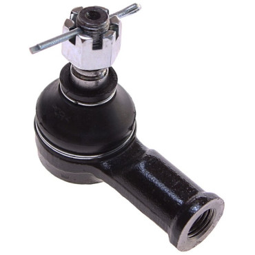 Наконечник рулевой тяги SATO TECH ps23168